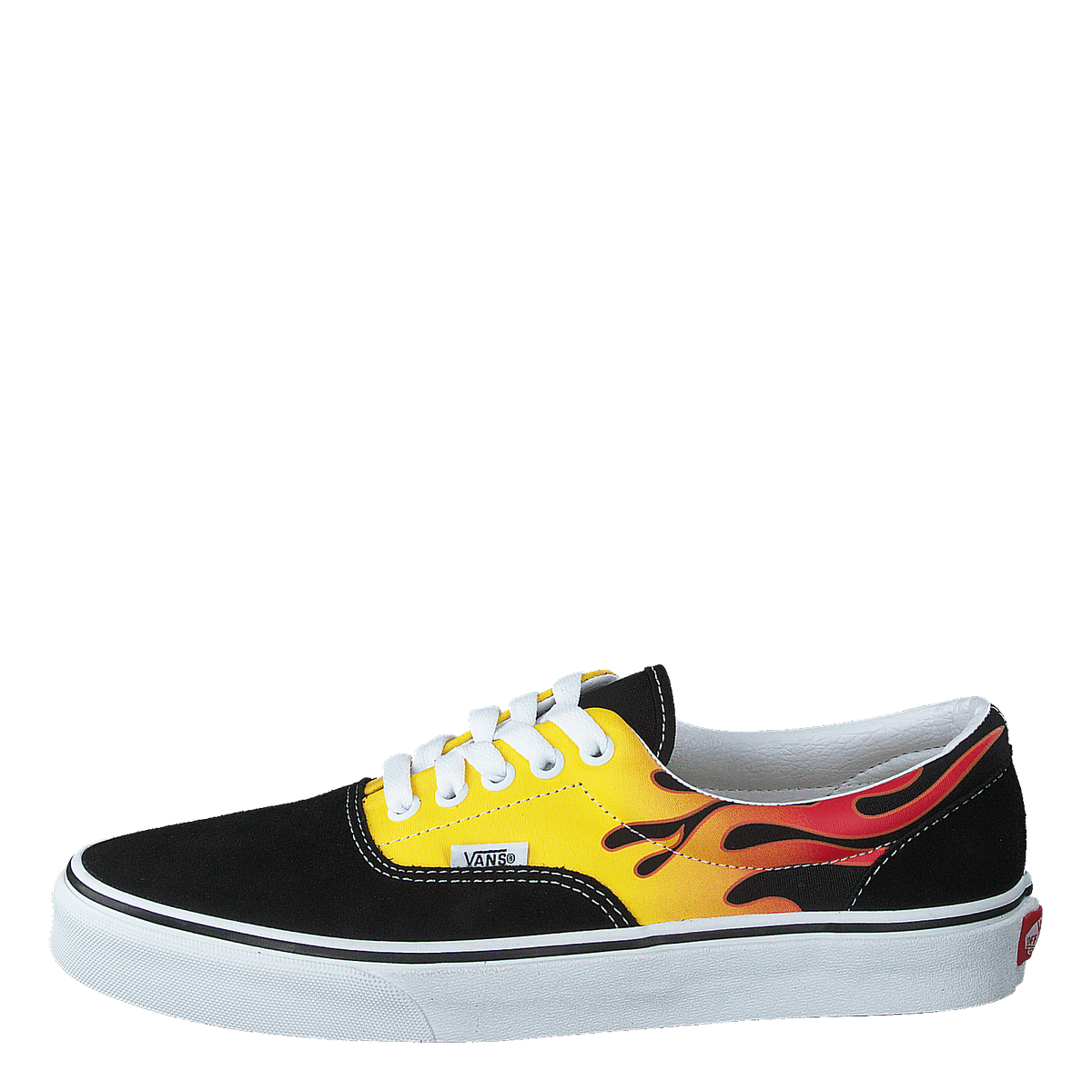 Buy 2025 vans era