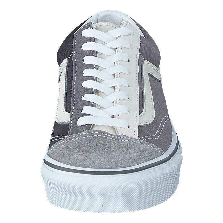 Vans Ua Style 36