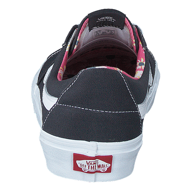 Ua Sk8-low (smelltheflwrs)asphlttrwt