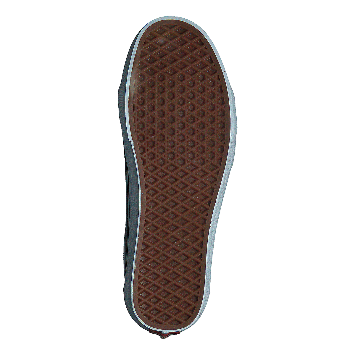 Ua Sk8-low (color Block)demtasstrwht