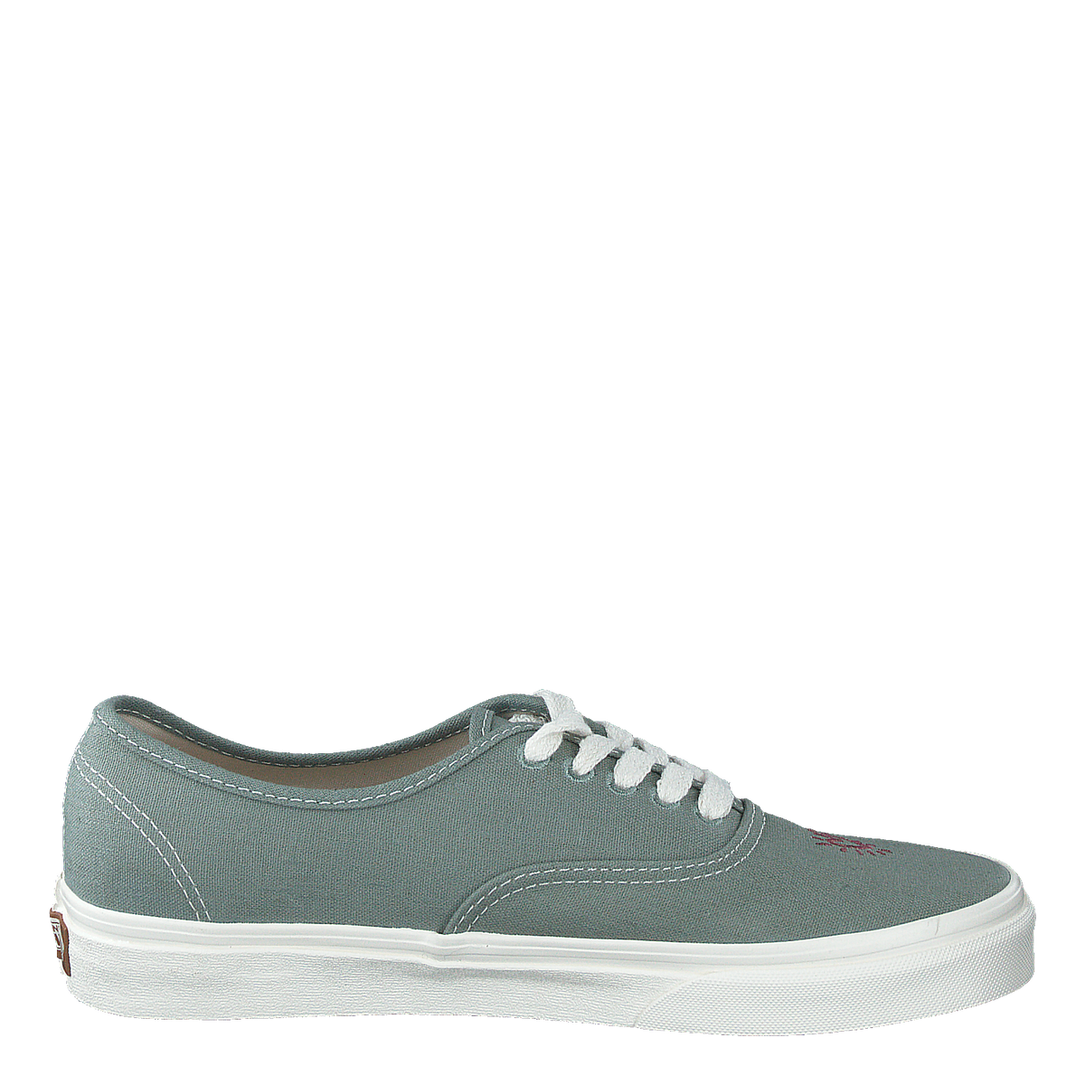 Ua Authentic (eco Theory)grmiliumshmlw