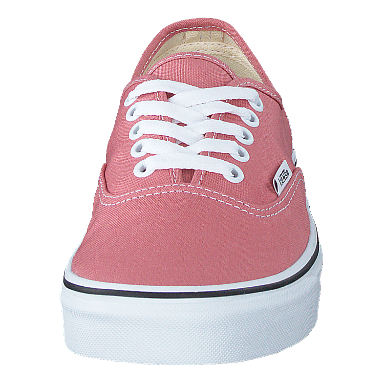 Ua Authentic Rosette/true White