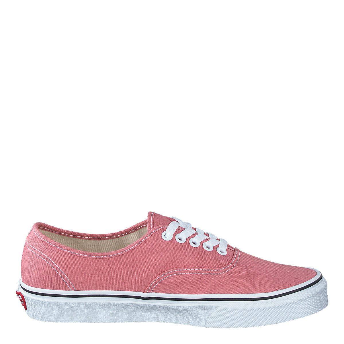 Ua Authentic Rosette/true White