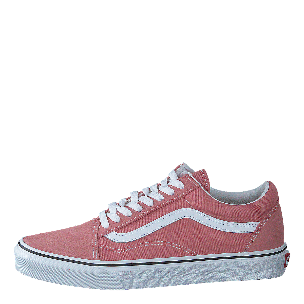 Vans Ua Old Skool Rosette Caliroots