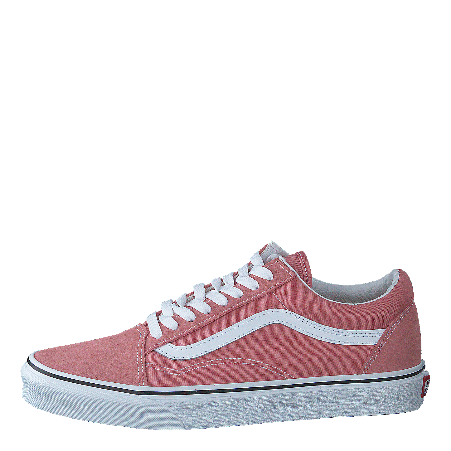 Vans ua old 2024 skool true white