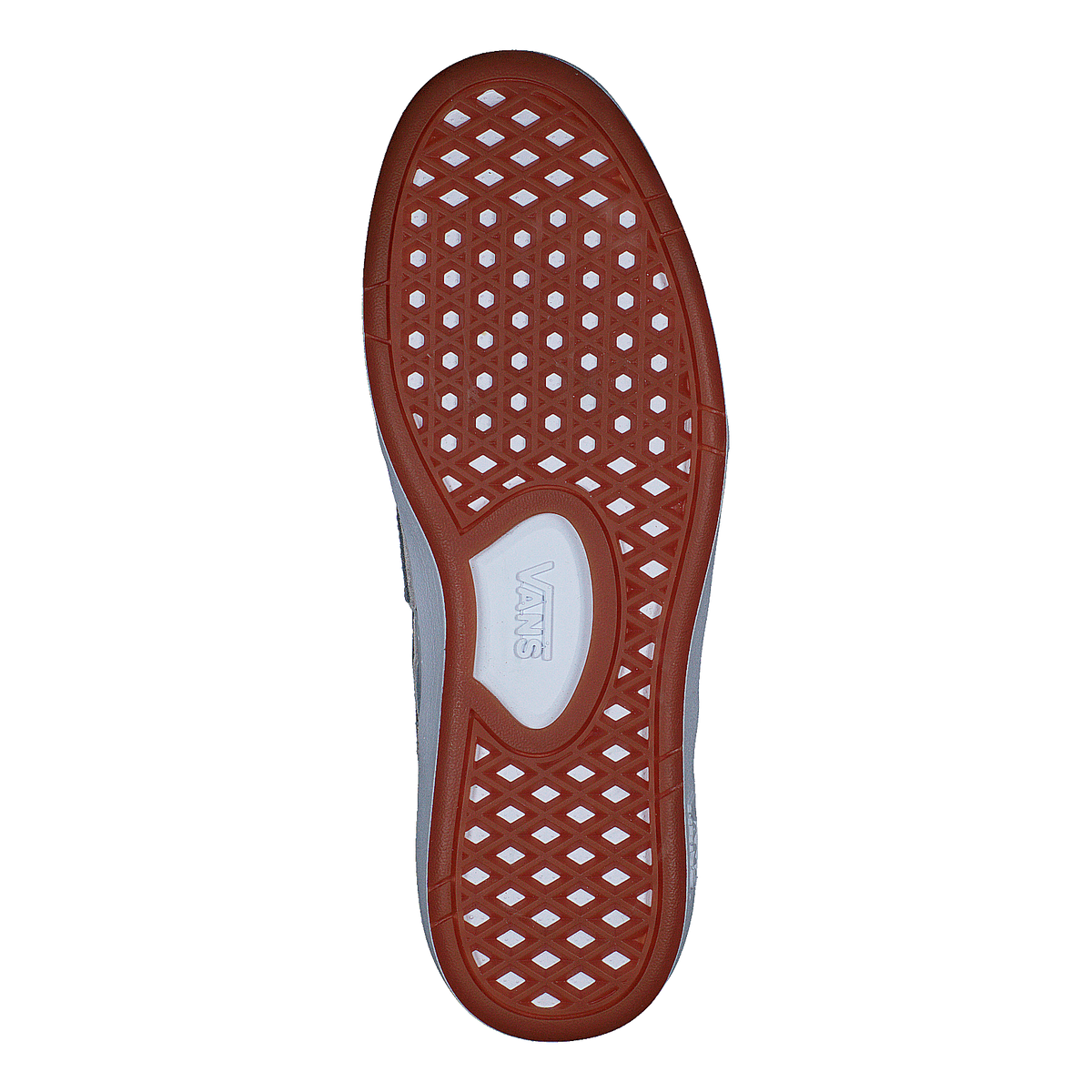 Ua Lowland Cc (leather) Tr Wht/dawn Bl