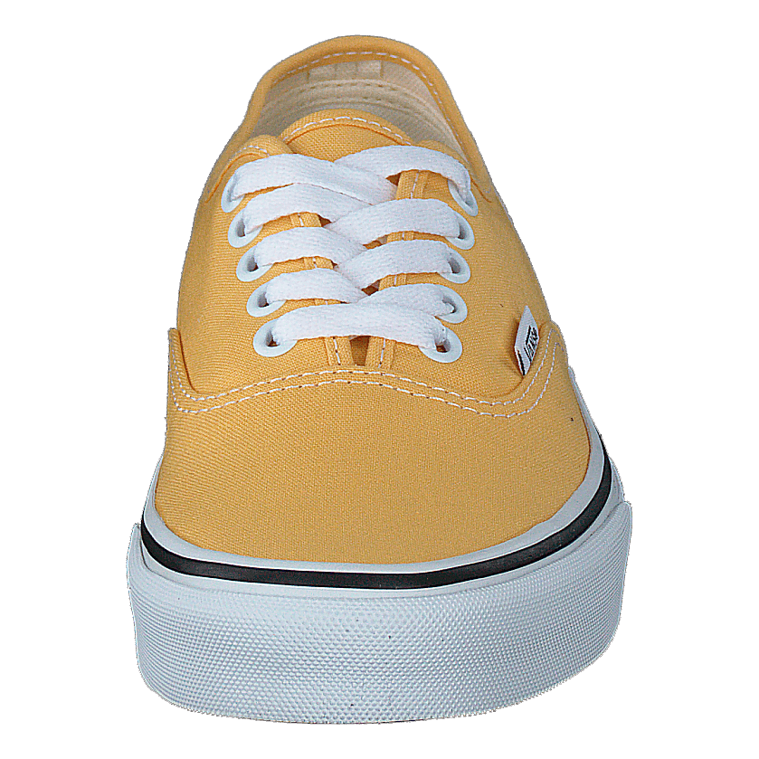 Ua Authentic Flax/true White