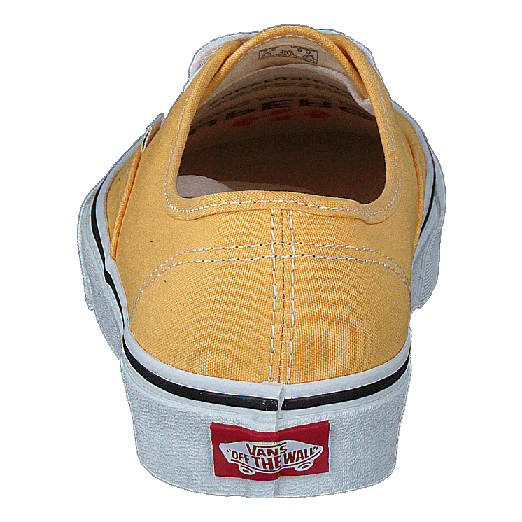 Ua Authentic Flax/true White