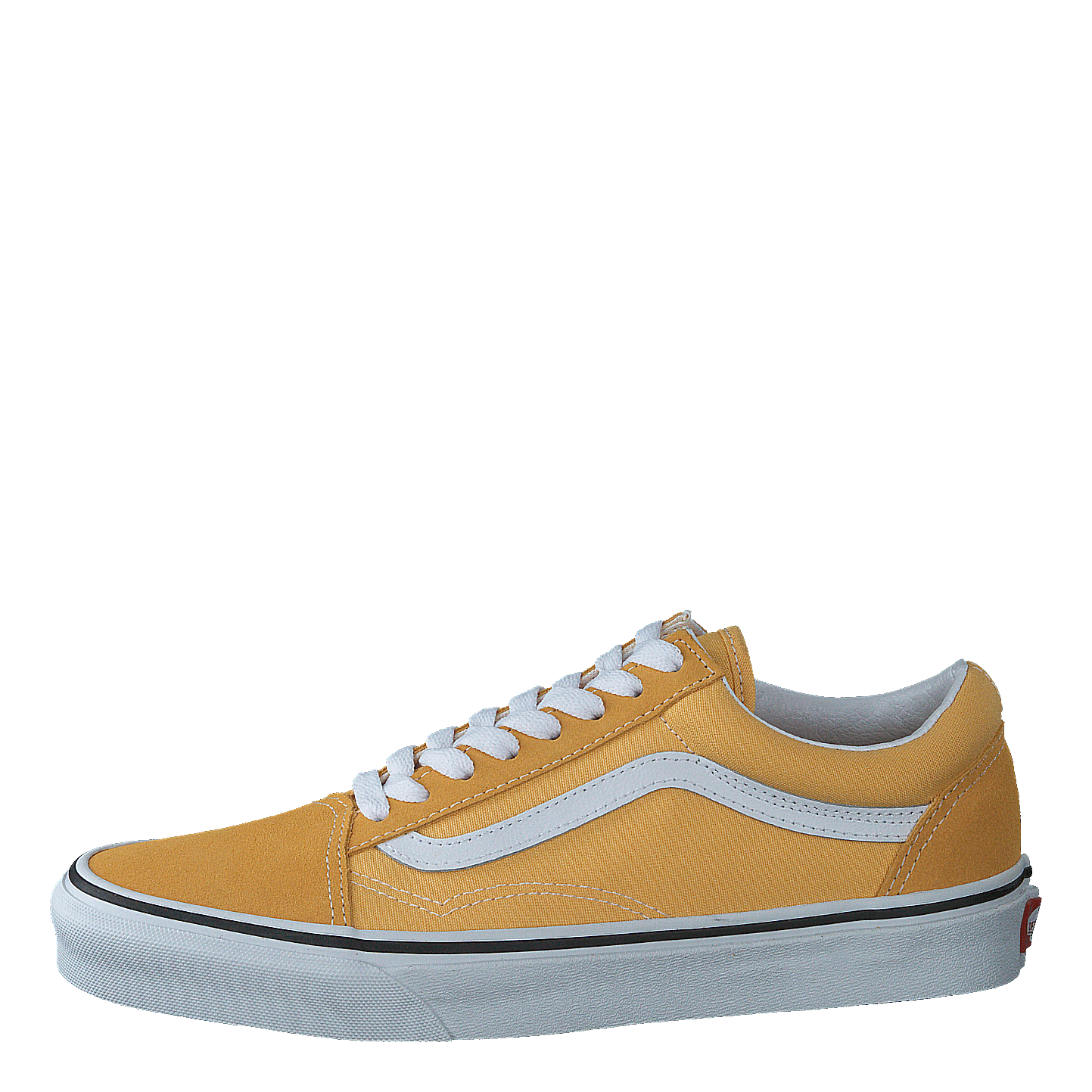Vans Ua Old Skool Flax tr Caliroots