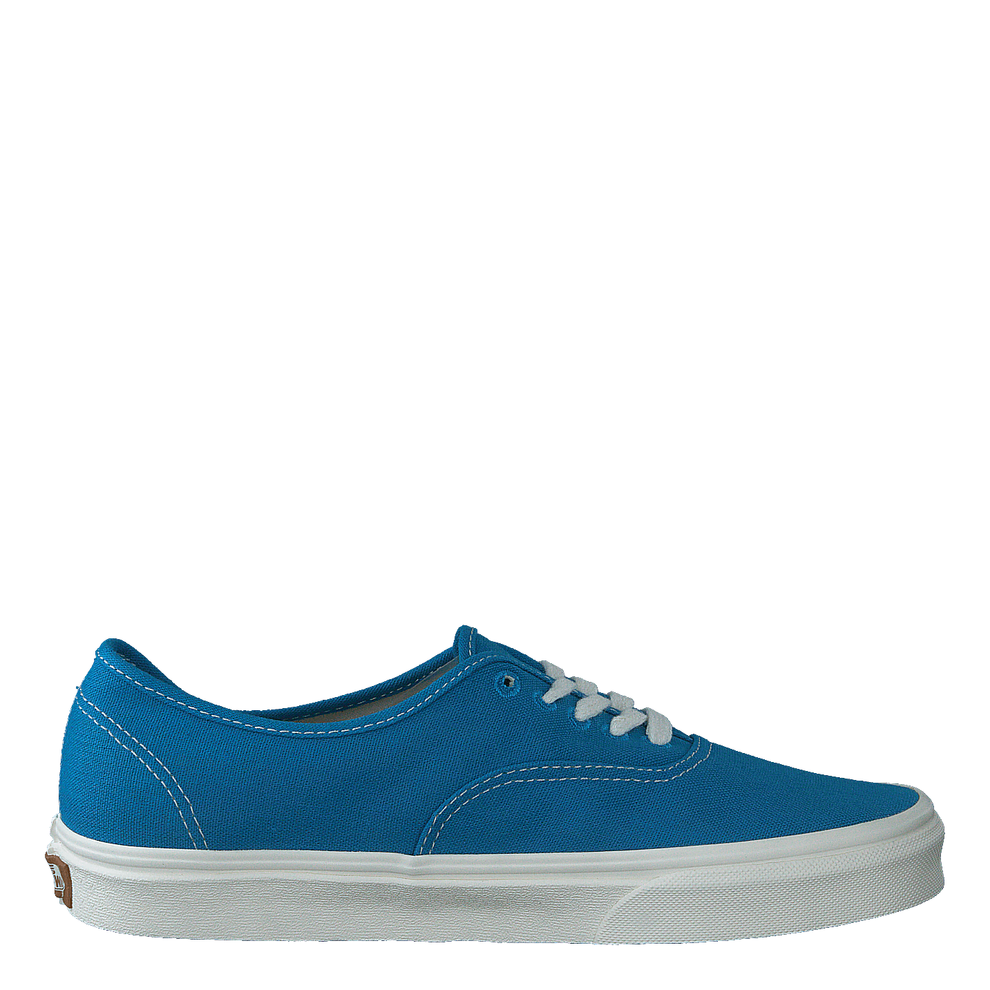 Ua Authentic (eco Theory)hawainsrfntrl