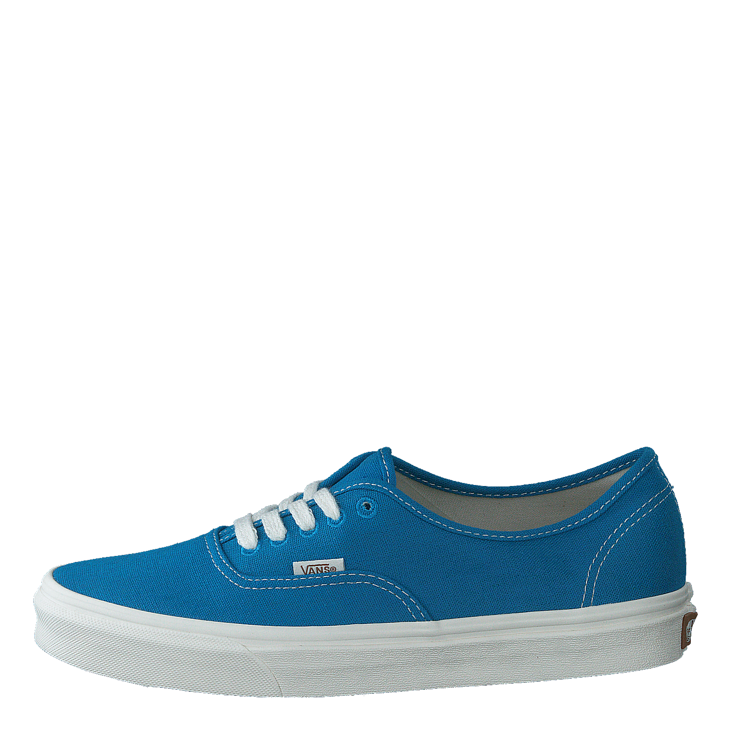 Ua Authentic (eco Theory)hawainsrfntrl