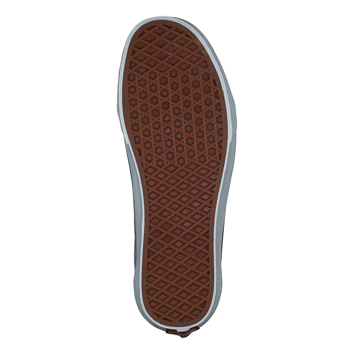 Ua Old Skool Languid Lavender/true Wht