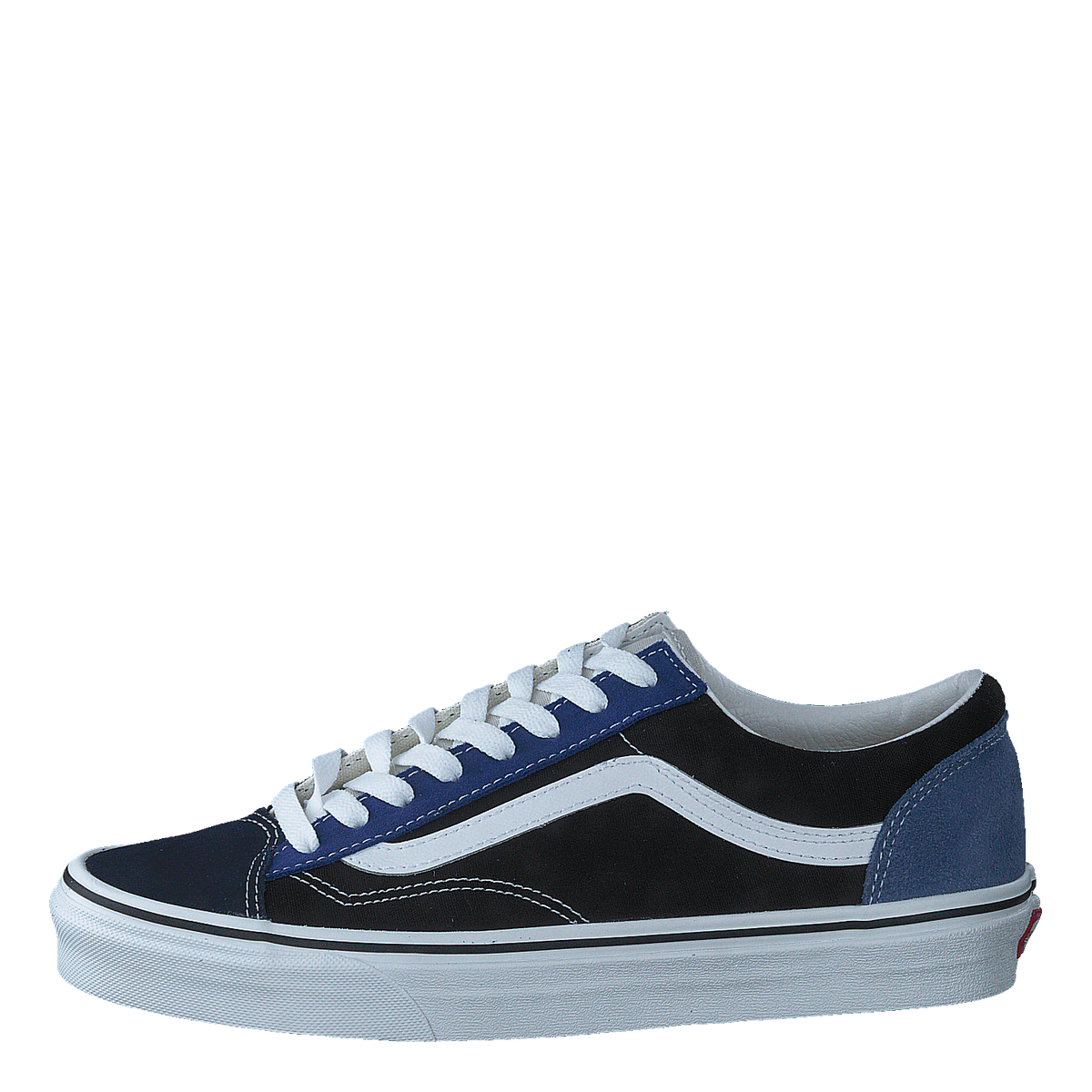 Ua style online 36 vans