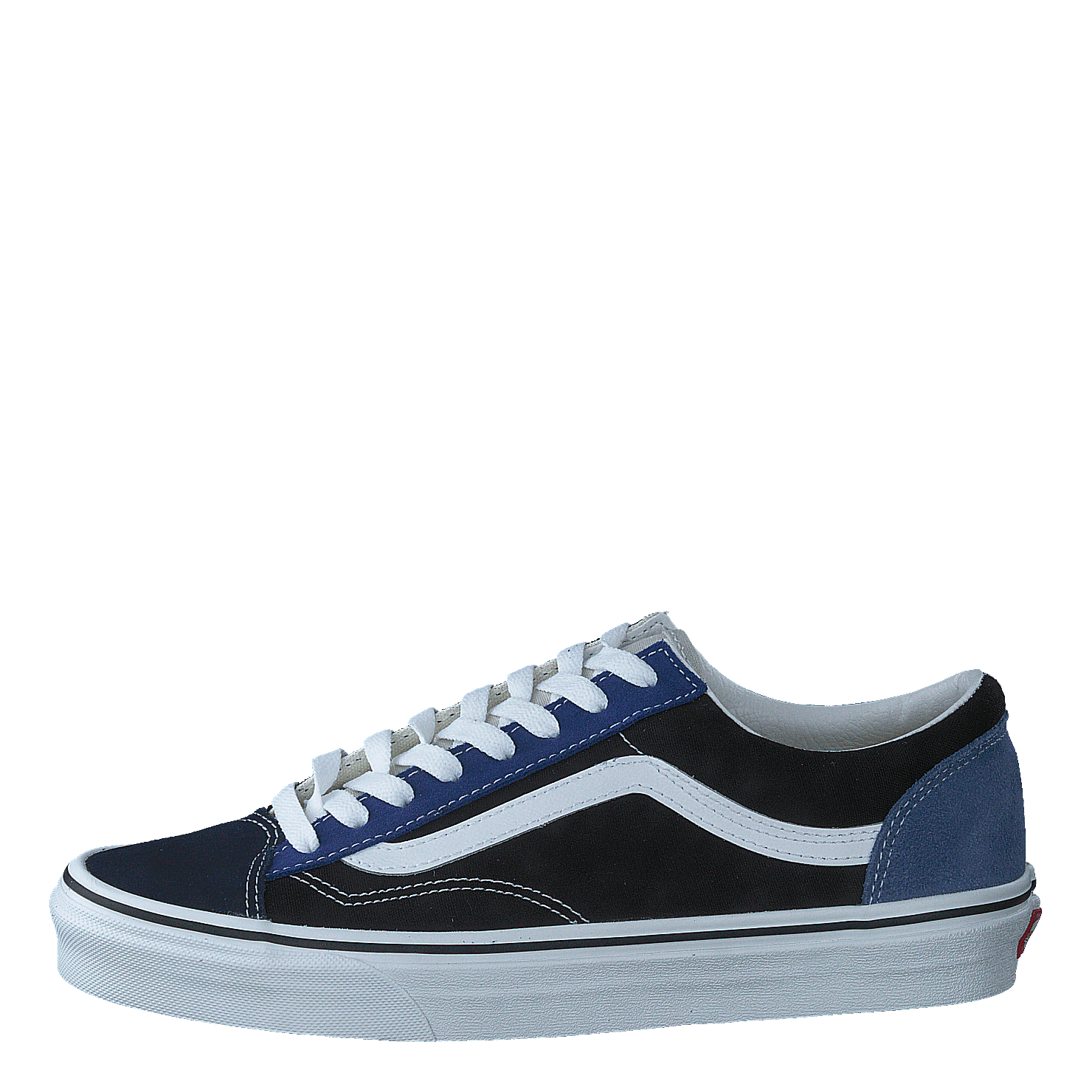Vans ua old hot sale skool lite