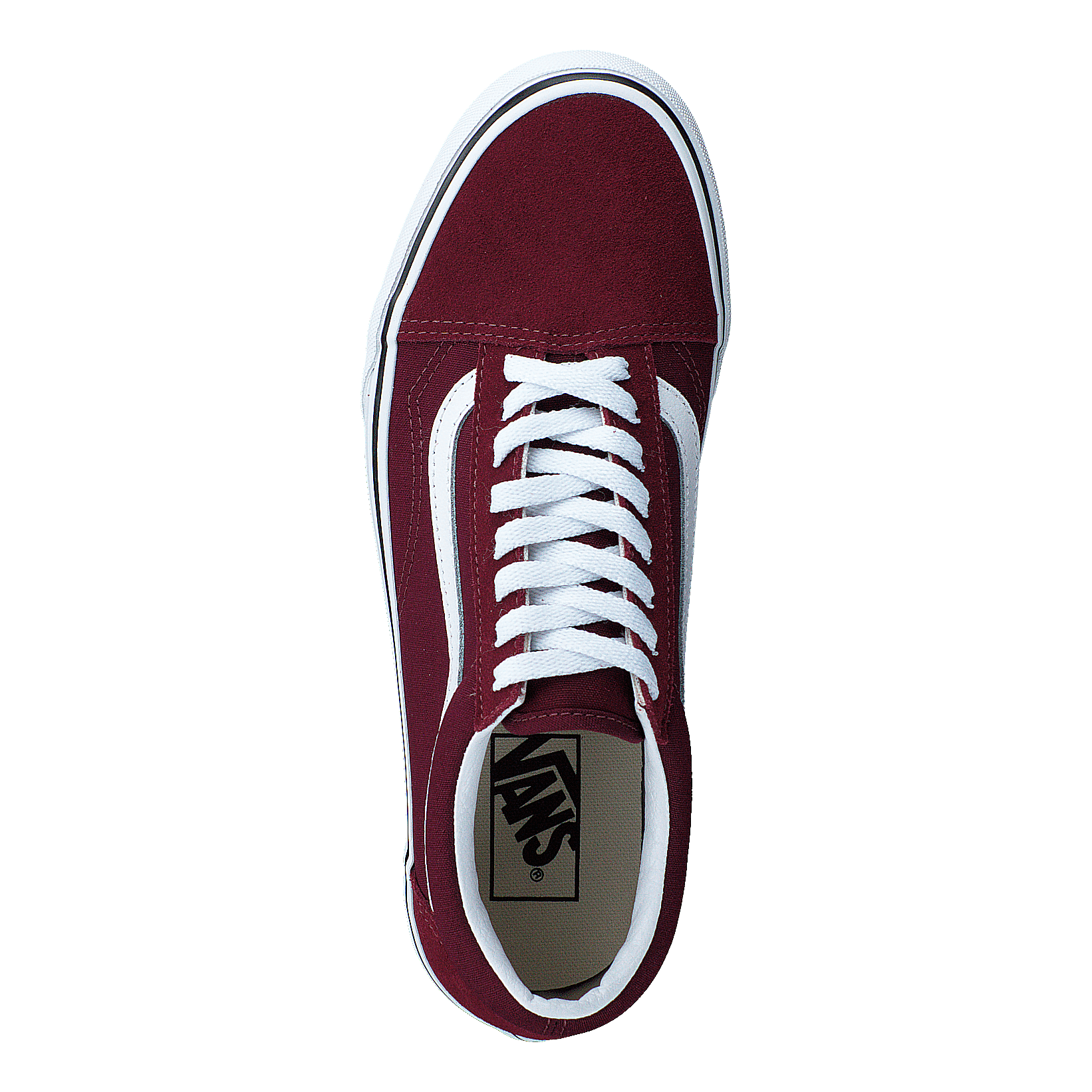 Vans Ua Old Skool Platfor Caliroots