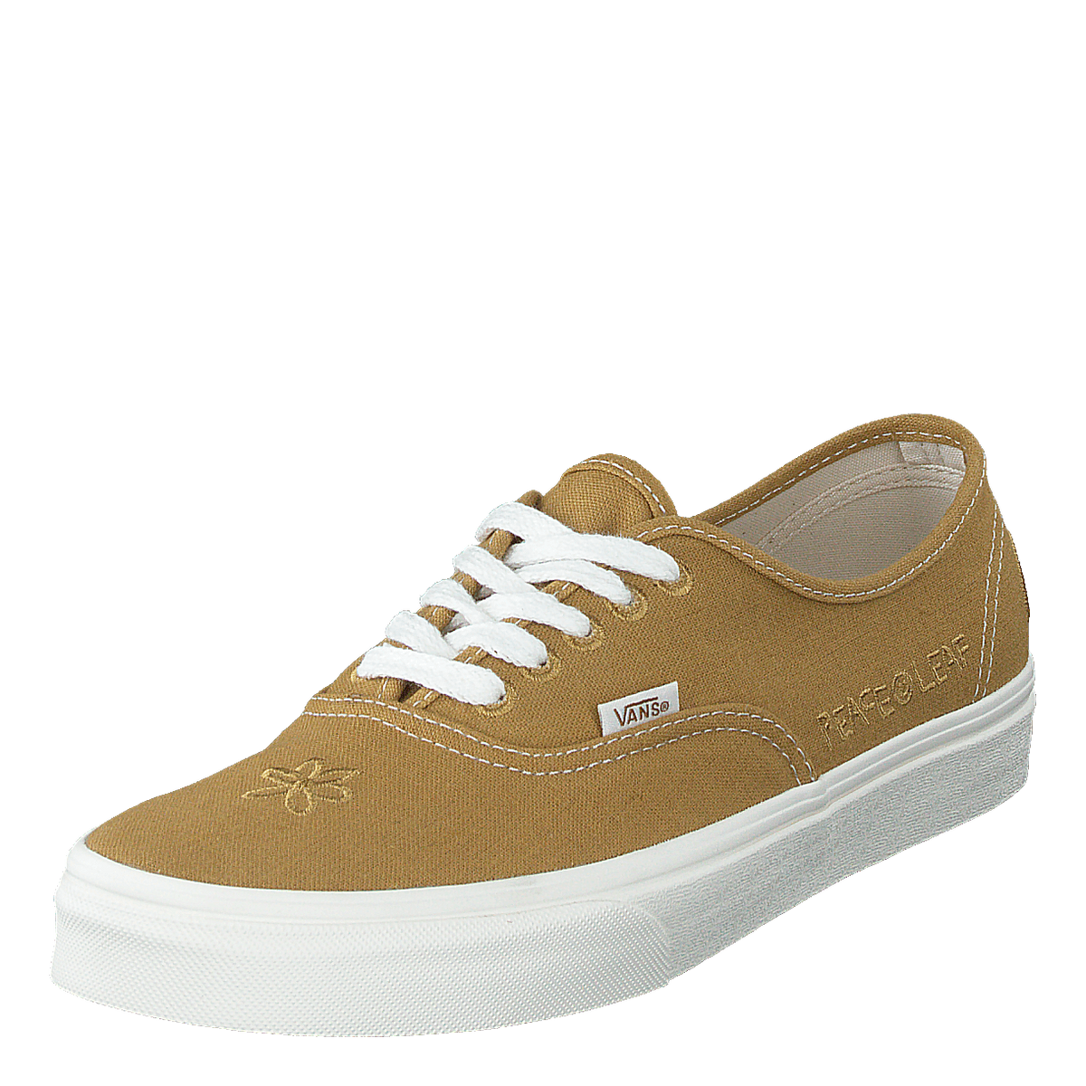 Ua Authentic (eco Theory)mstrdgldtrwht