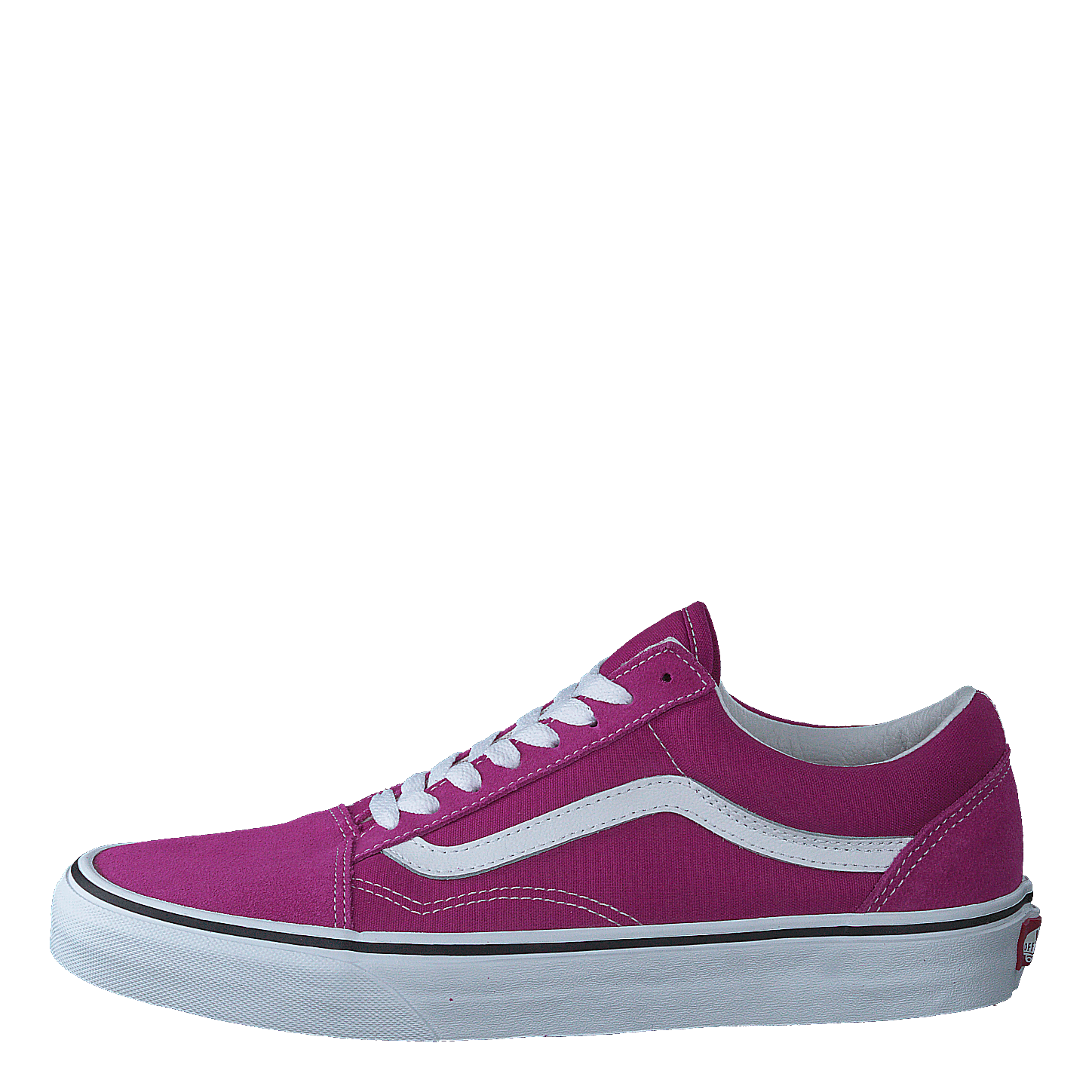 Vans old skool high 2025 sale