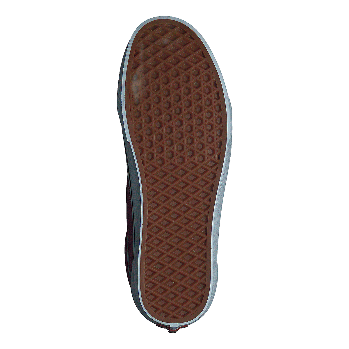 Ua Old Skool Fuchsia Red/true White