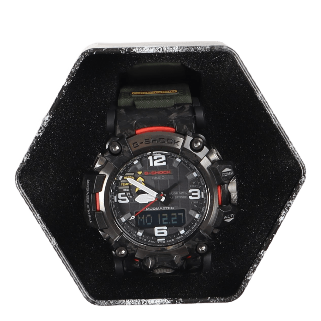 Casio G-shock (5678)_premium