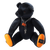 Grizzly Bear 2021 Ver. Iron Blue X Orange