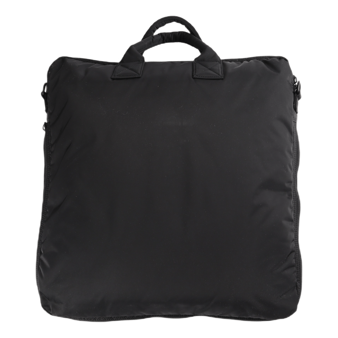 Force Dicros Solo 2way Helmet  Black