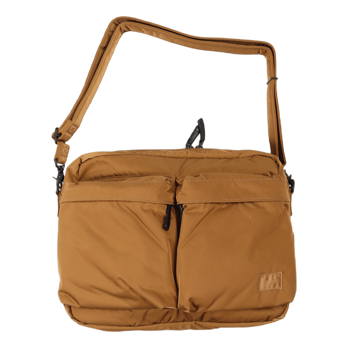 Solo shop shoulder bag