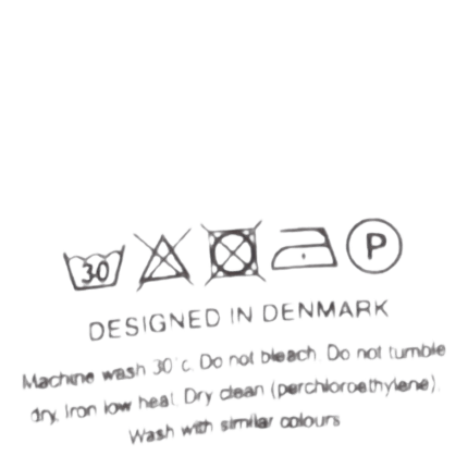 Army Shirt Zip Black