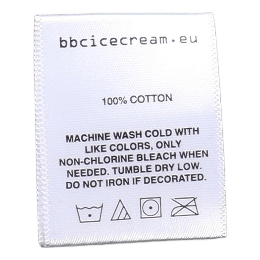 Stencil Logo Bomber Jacket Grey