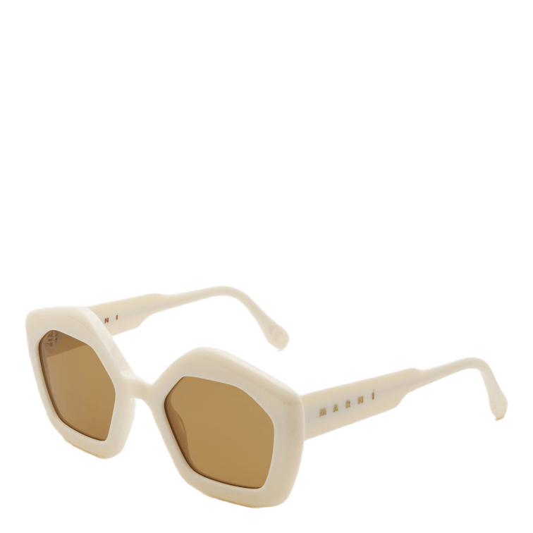 Apc x top retrosuperfuture sunglasses
