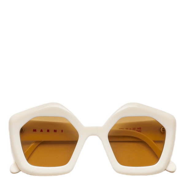 Retrosuperfuture X Marni Laugh Panna