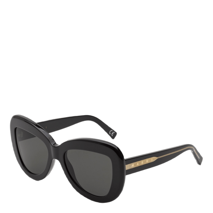 Retrosuperfuture X Marni Eleph Black