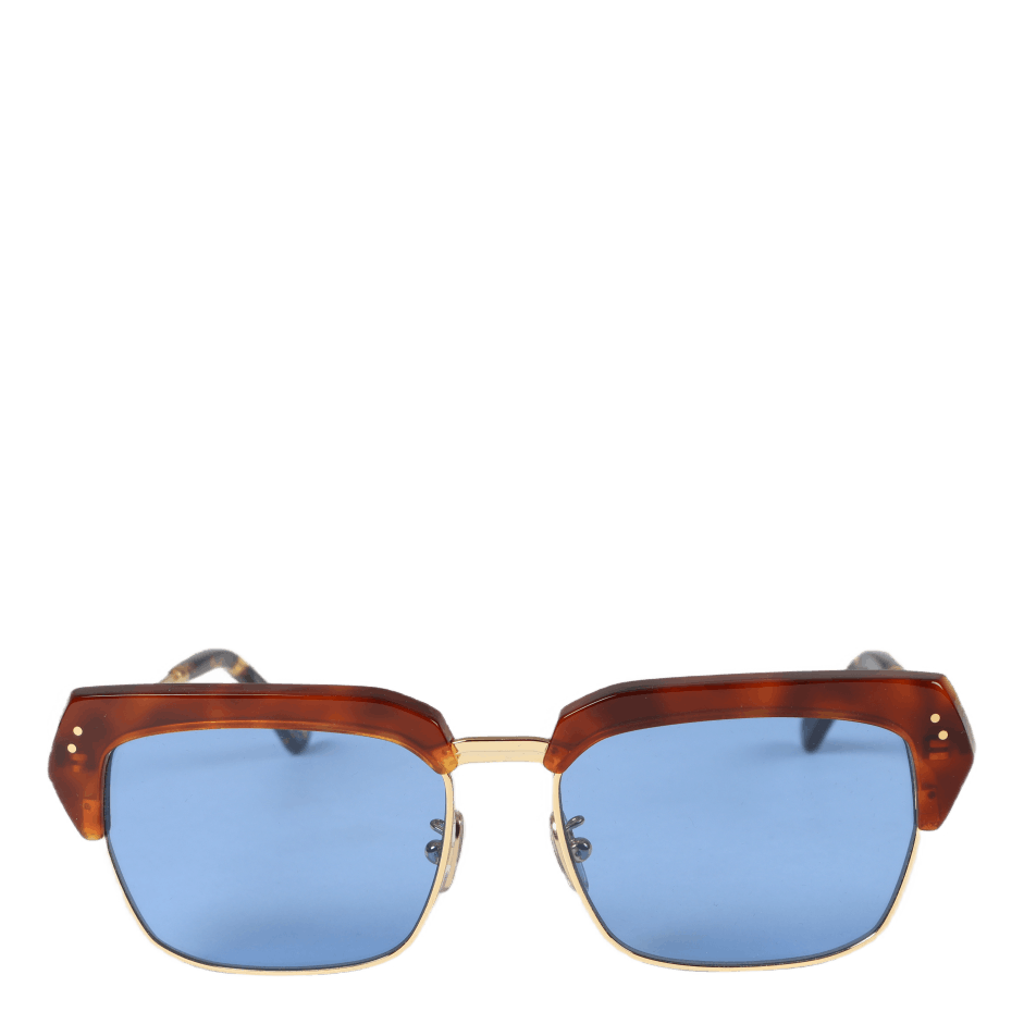 Retrosuperfuture X Marni Three Blue