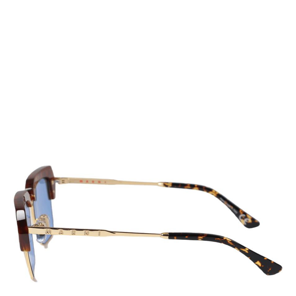 Retrosuperfuture X Marni Three Blue