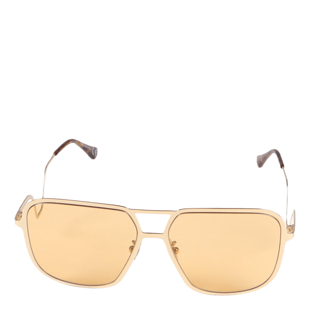 Retrosuperfuture X Marni Ha Lo Yellow