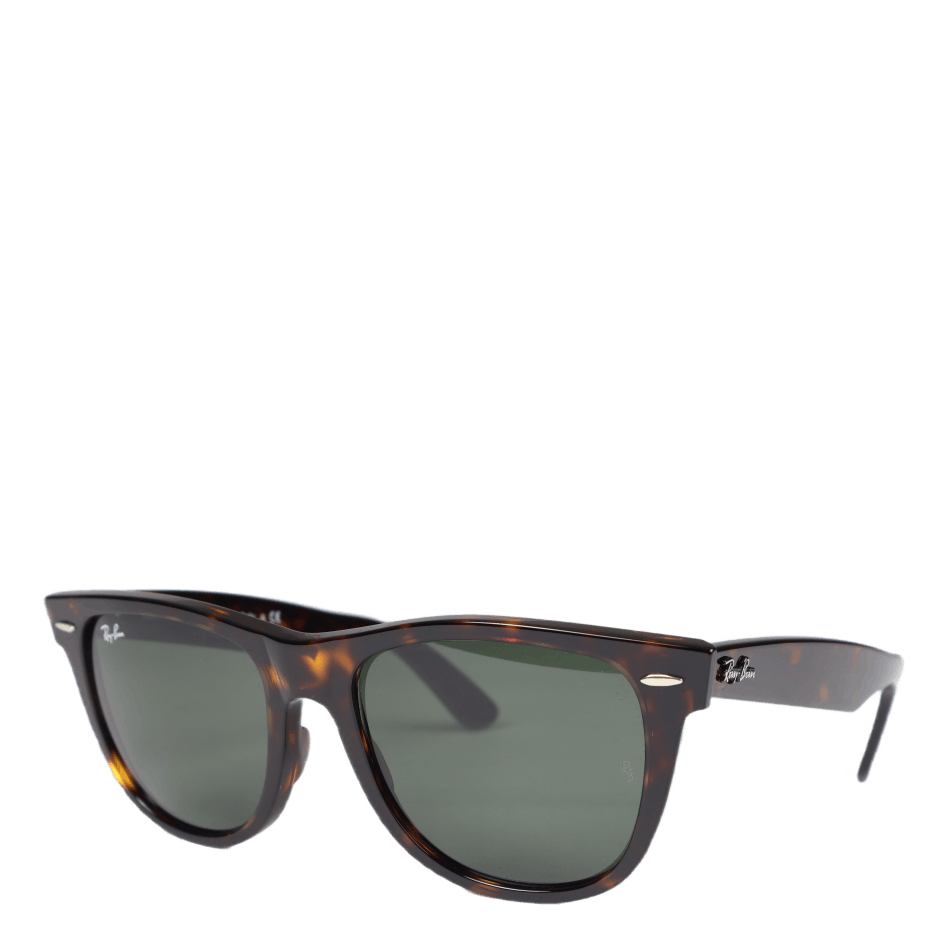 Wayfarer Tortoise 902/54