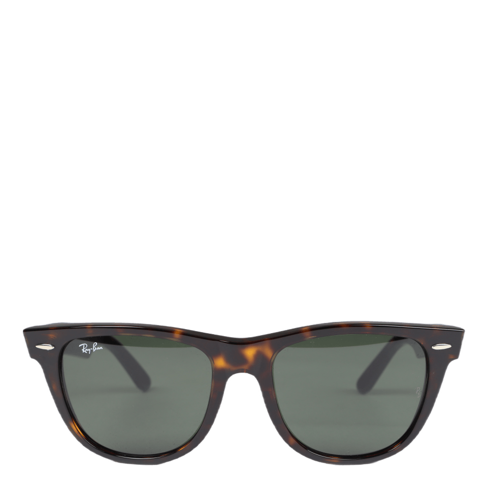 Wayfarer Tortoise 902/54