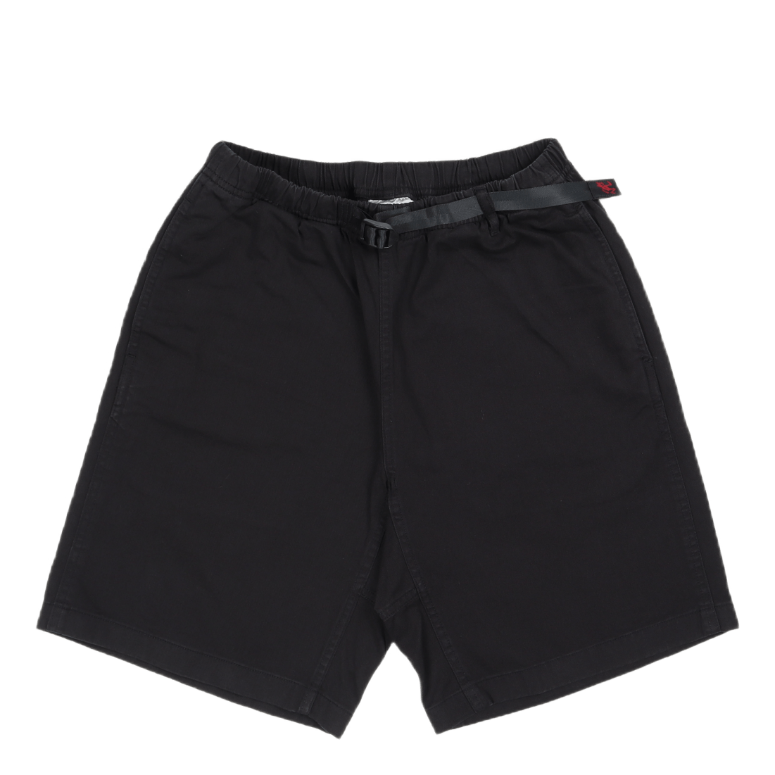 G-short Black