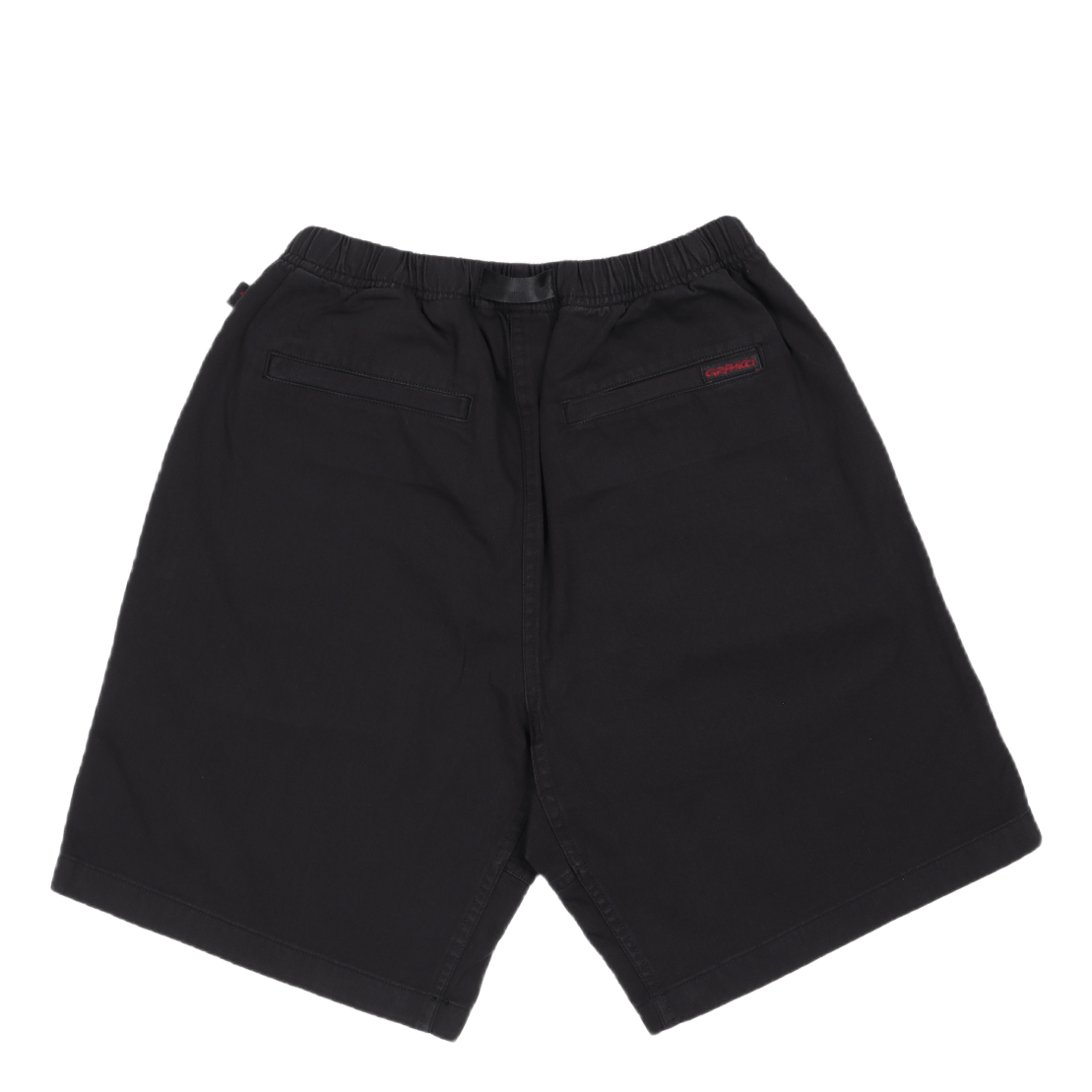 G-short Black