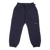 Nylon Packable Track Pant Dark Navy