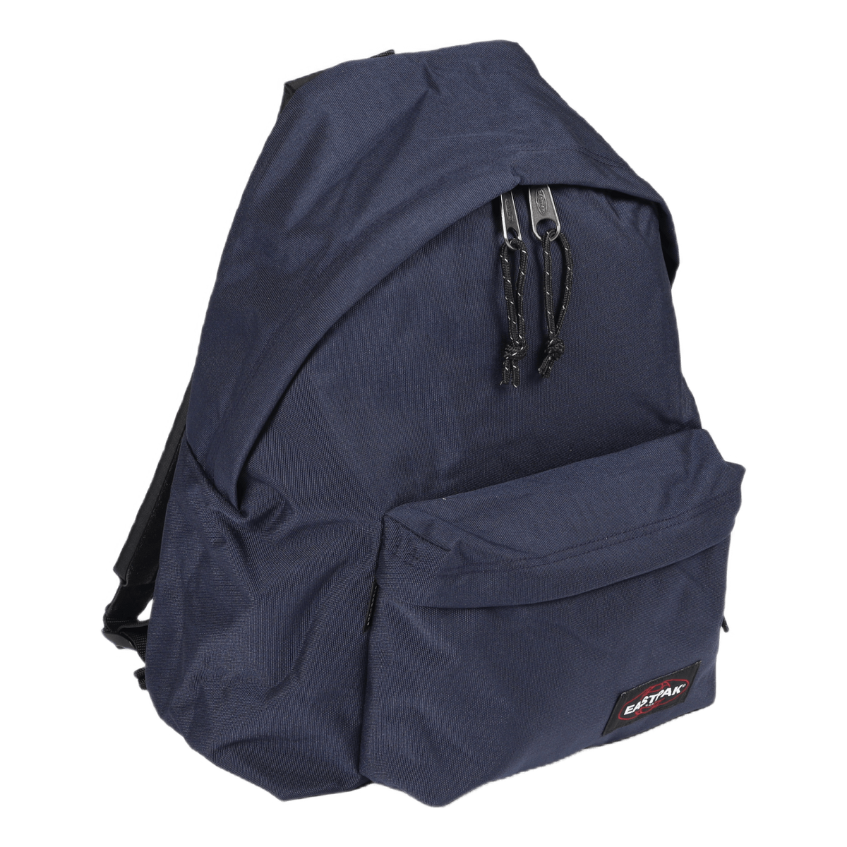 Padded Pak&#39;r Ultra Marine