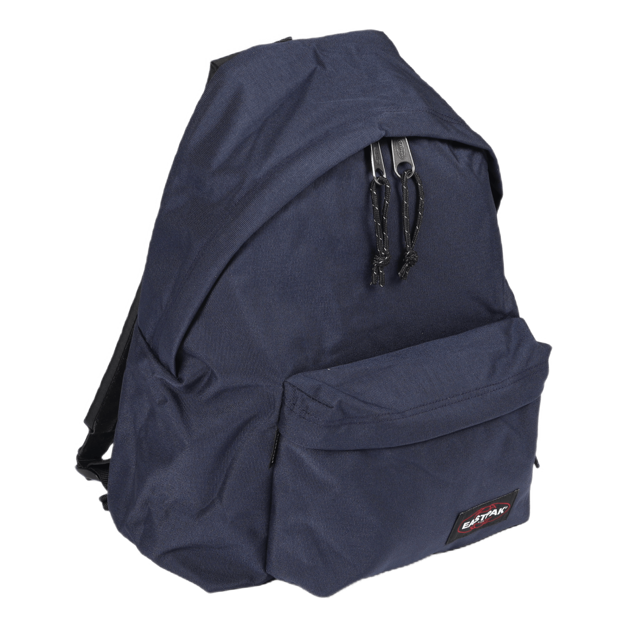 Padded Pak'r Ultra Marine