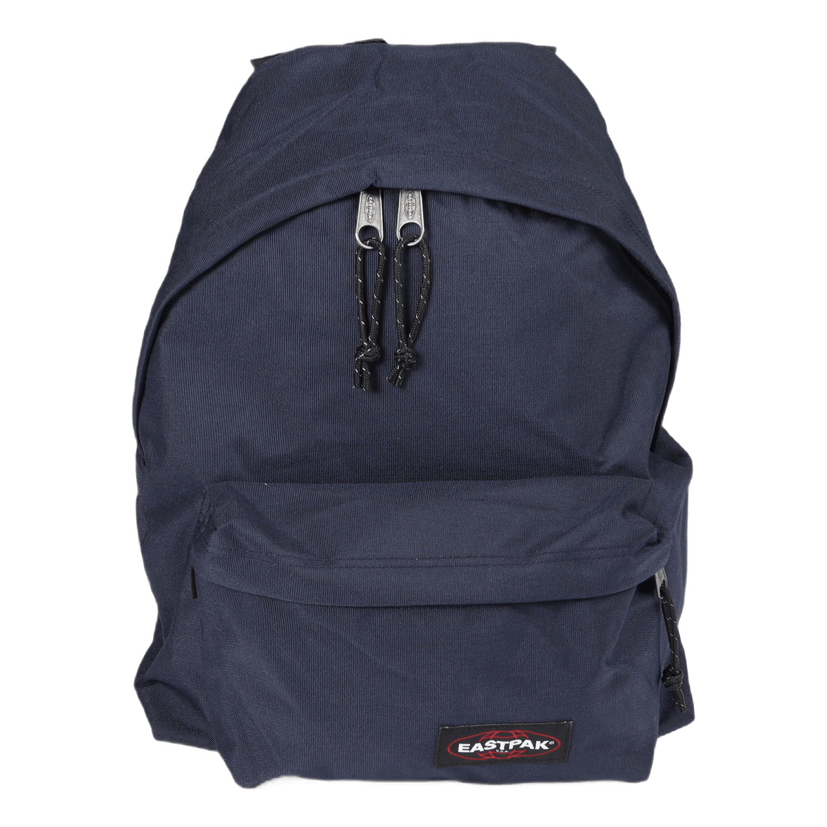 Padded Pak'r Ultra Marine