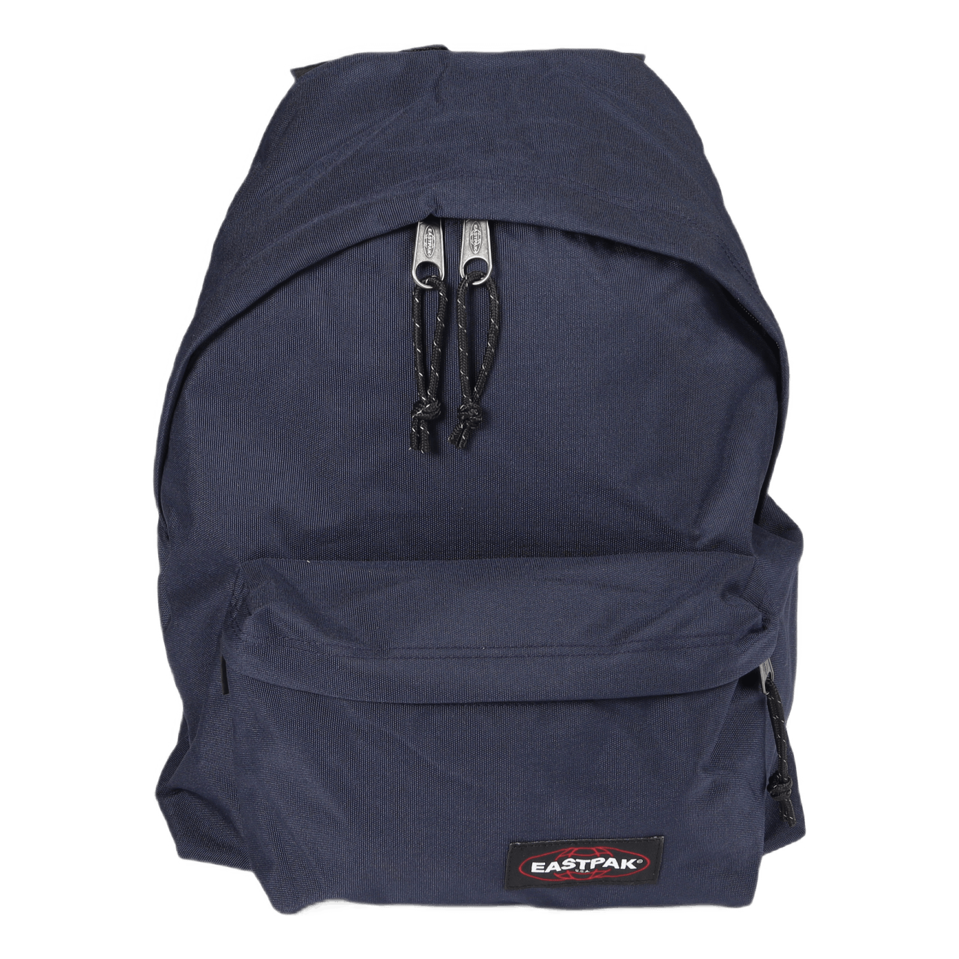 Padded Pak'r Ultra Marine