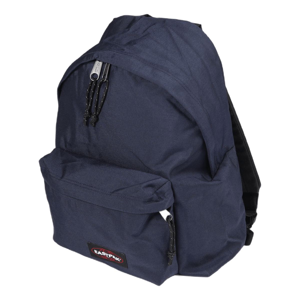 Padded Pak'r Ultra Marine
