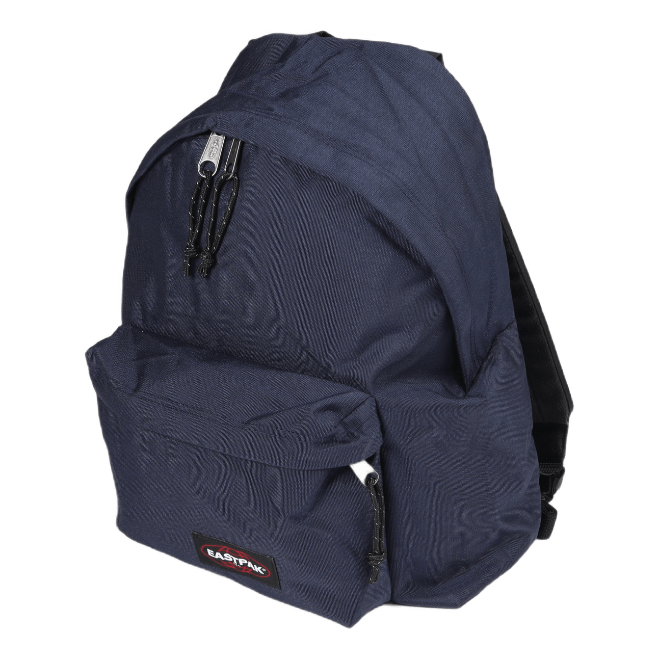 Padded Pak'r Ultra Marine