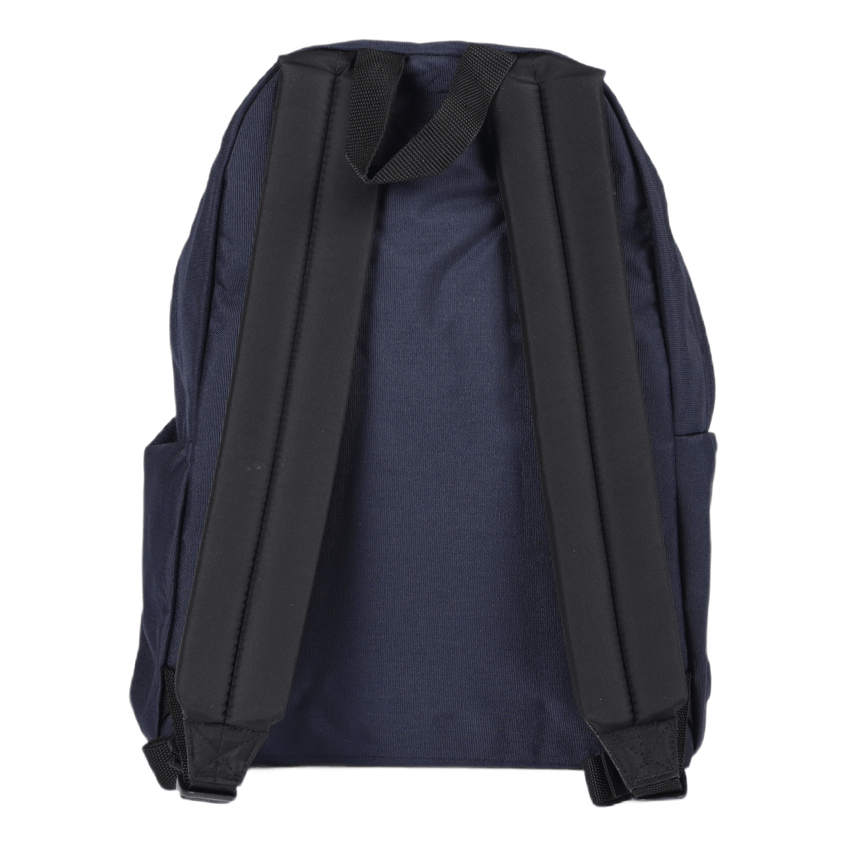 Padded Pak'r Ultra Marine