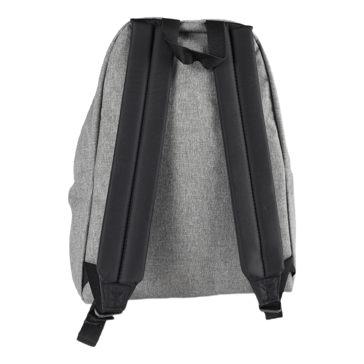 Padded Pak'r Sunday Grey