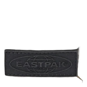 Tecum M Realtree Camo