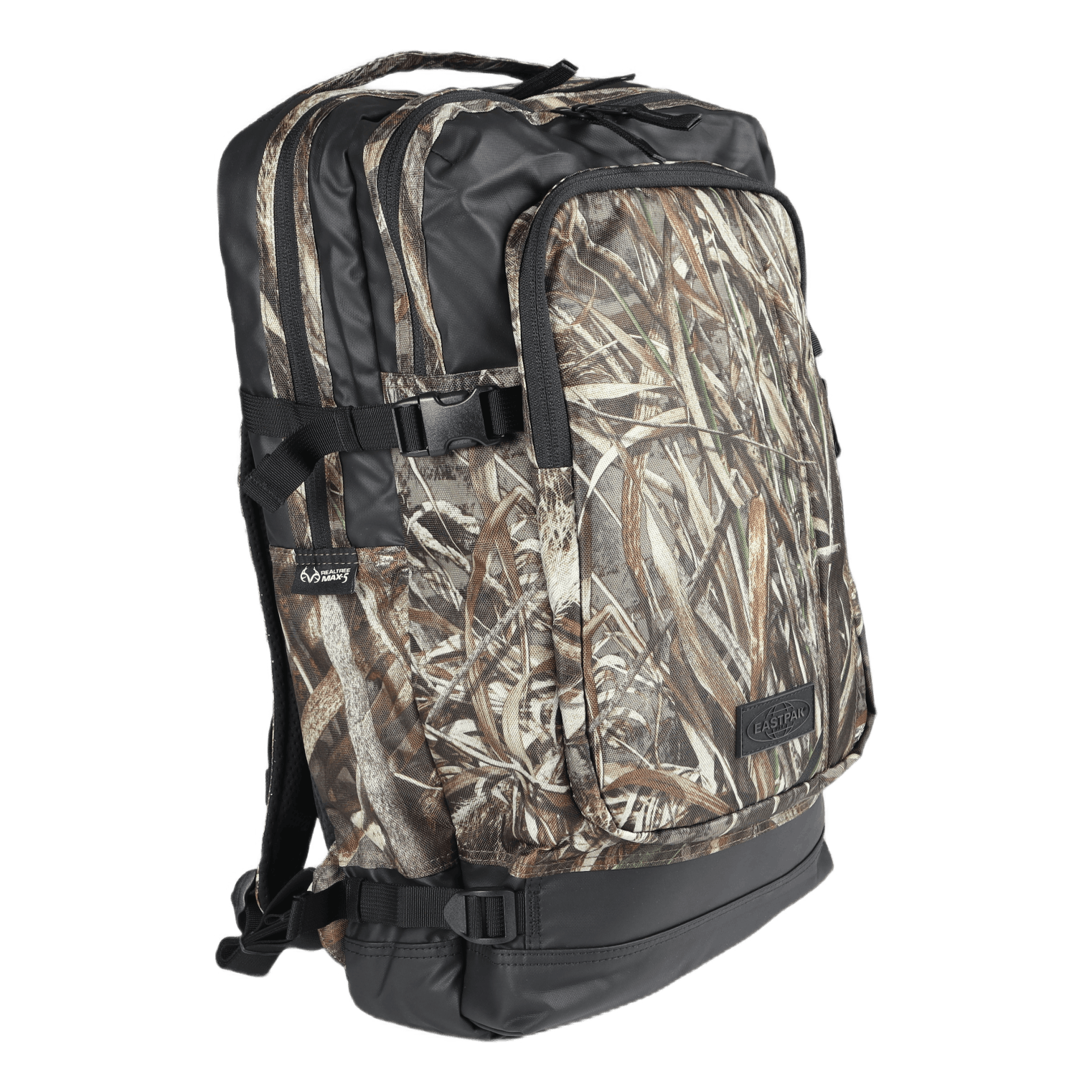 Tecum L Realtree Camo