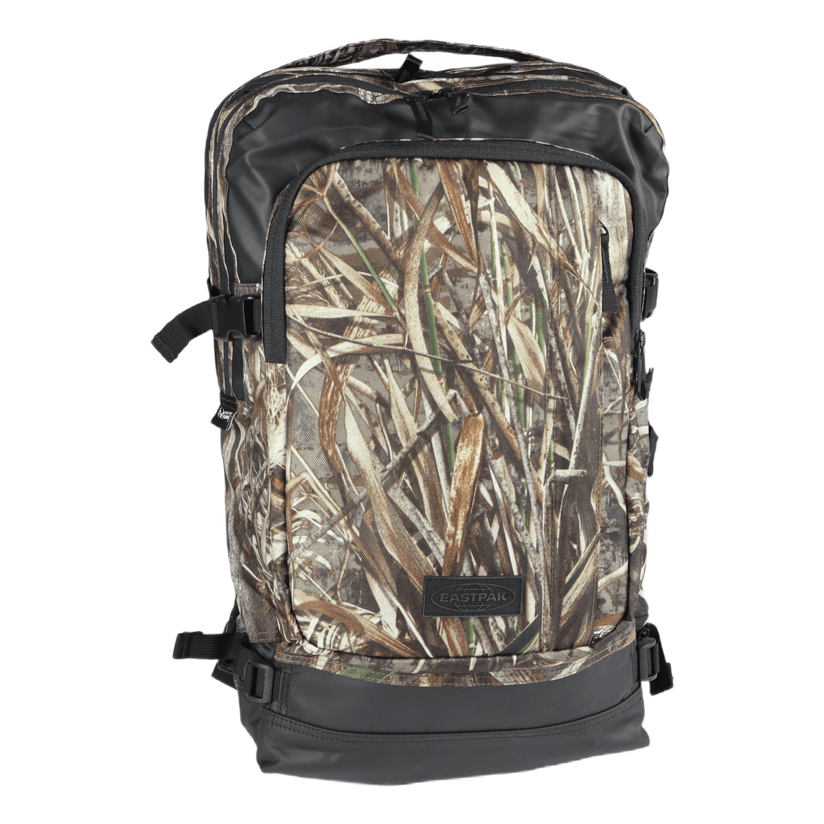 Tecum L Realtree Camo